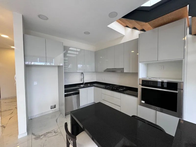 Departamento en venta · Del Valle Centro, Del Valle, Benito Juárez, Ciudad de México Departamento en venta · Del Valle Centro, Del Valle, Benito Juárez, Ciudad de México