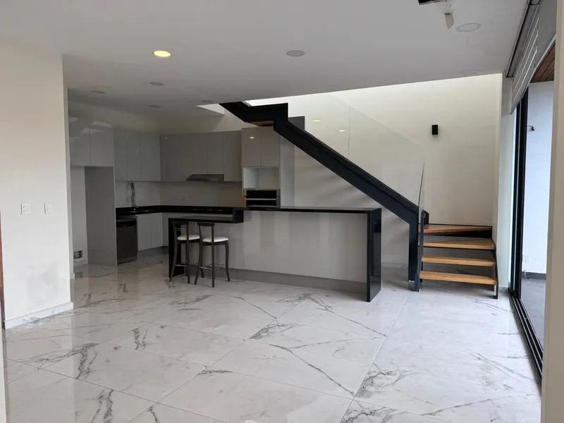 Departamento en venta · Del Valle Centro, Del Valle, Benito Juárez, Ciudad de México Departamento en venta · Del Valle Centro, Del Valle, Benito Juárez, Ciudad de México