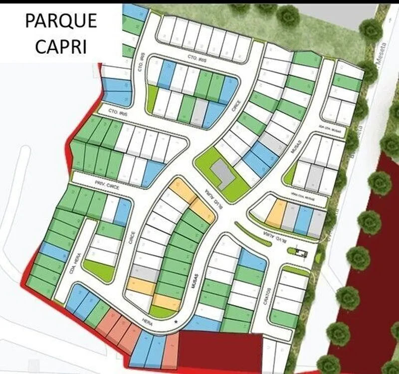 Foto 17