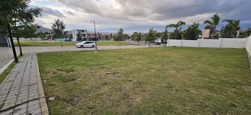 Lote en venta · Lomas de Angelópolis, San Andrés Cholula, Puebla Lote en venta · Lomas de Angelópolis, San Andrés Cholula, Puebla