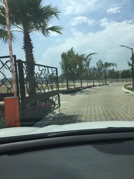 Foto 6