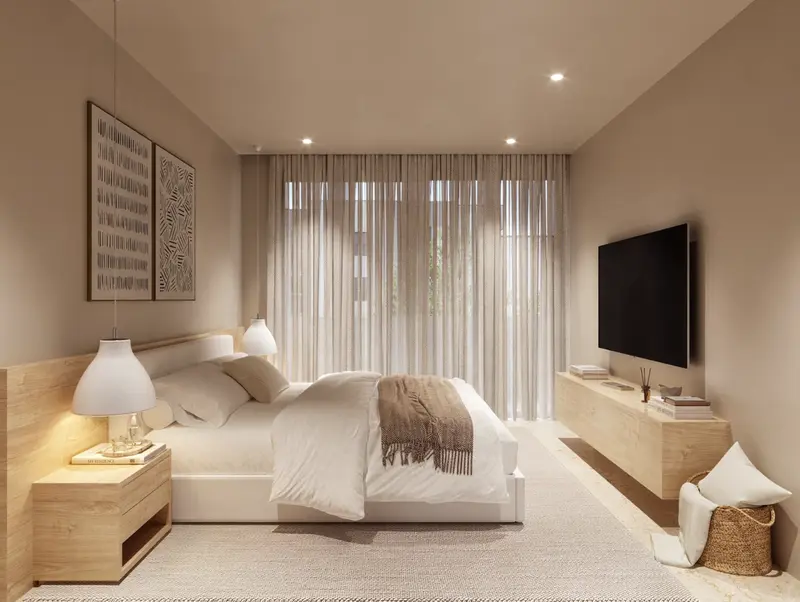 Departamento en venta · Narvarte Poniente, Narvarte, Benito Juárez, Ciudad de México