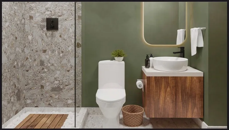 Departamento en venta · La Veleta, Tulum, Quintana Roo