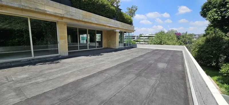 Departamento en venta · Lomas Altas, Miguel Hidalgo, Ciudad de México
