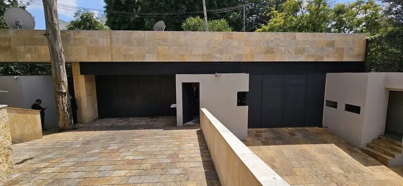 Foto 43