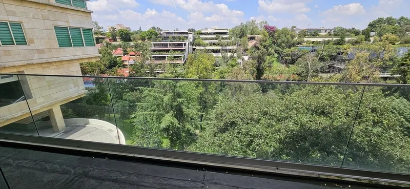 Foto 37