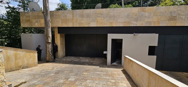 Foto 42