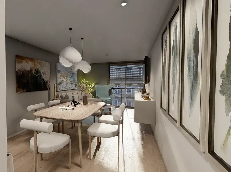 Departamento en venta · Portales Norte, Portales, Benito Juárez, Ciudad de México Departamento en venta · Portales Norte, Portales, Benito Juárez, Ciudad de México