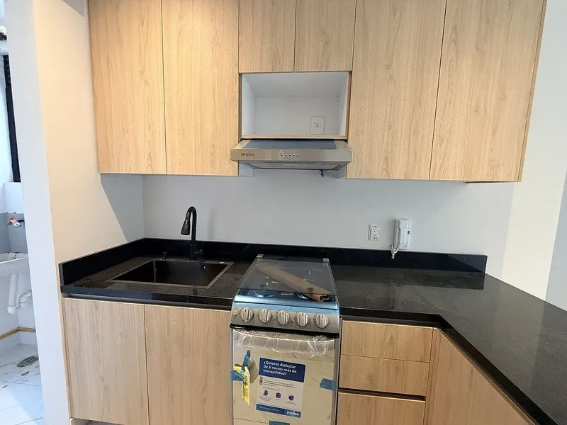Departamento en venta · Portales Norte, Portales, Benito Juárez, Ciudad de México Departamento en venta · Portales Norte, Portales, Benito Juárez, Ciudad de México