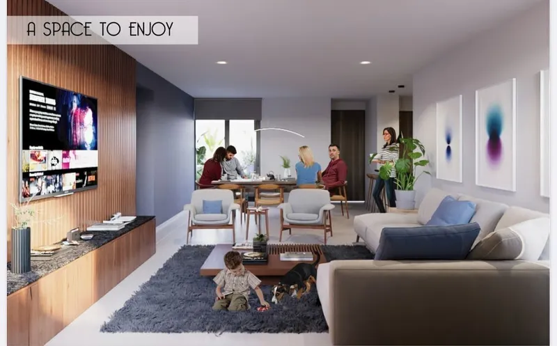 Departamento en venta · Del Valle Centro, Del Valle, Benito Juárez, Ciudad de México