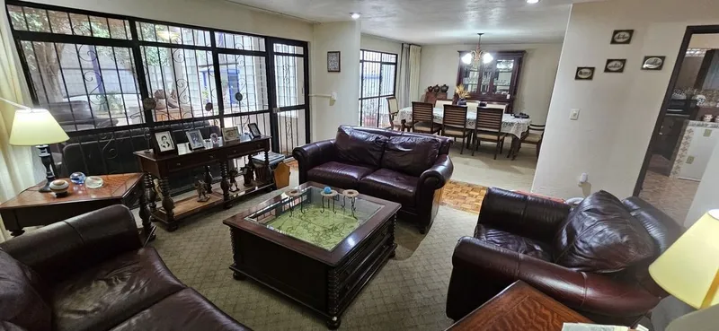 Casa en venta · Tlalpan Centro, Tlalpan, Ciudad de México Casa en venta · Tlalpan Centro, Tlalpan, Ciudad de México