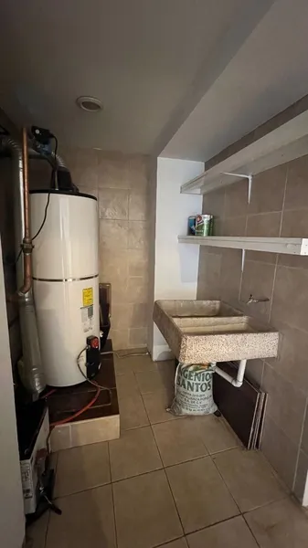 Foto 47