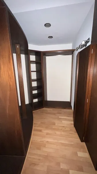 Foto 45