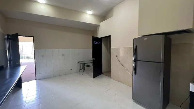Foto 43