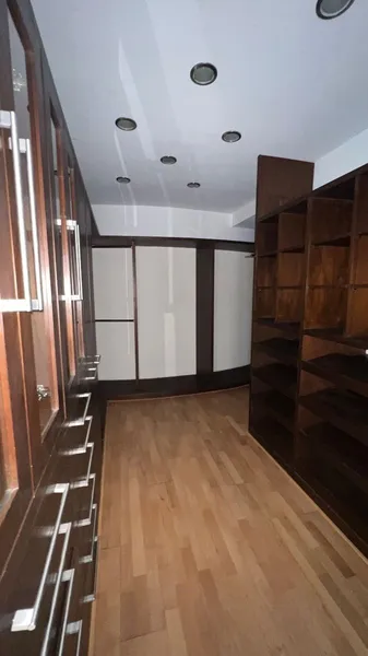 Foto 44