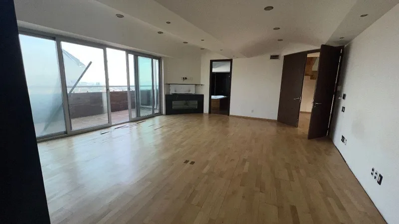 Foto 41