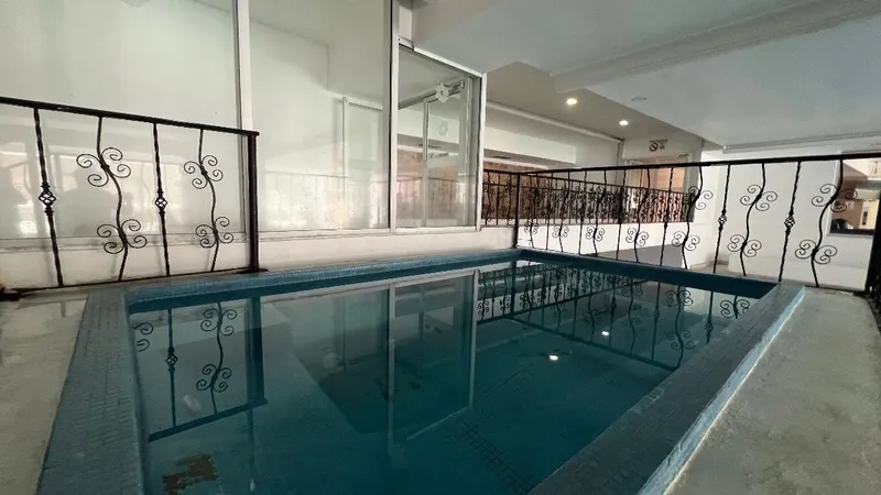 Foto 12