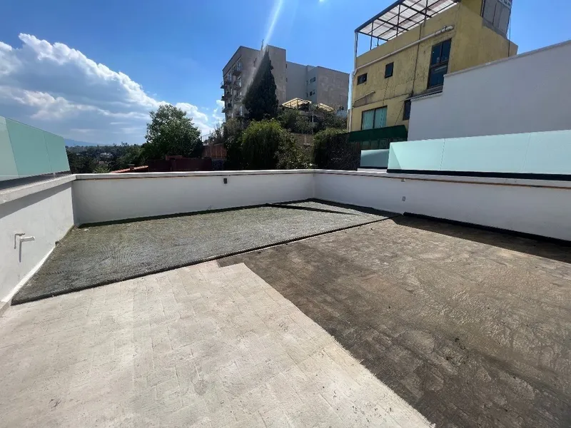 Foto 18