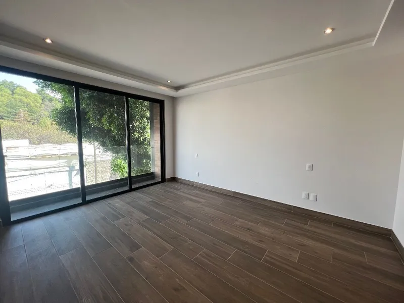 Departamento en venta · Lomas de Tecamachalco, Naucalpan de Juárez, Estado de México Departamento en venta · Lomas de Tecamachalco, Naucalpan de Juárez, Estado de México