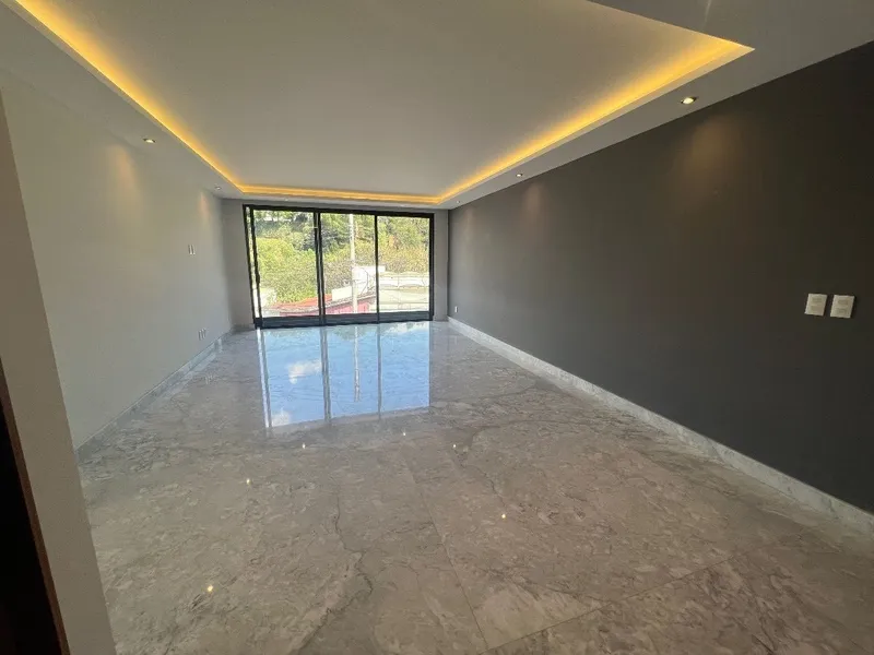 Departamento en venta · Lomas de Tecamachalco, Naucalpan de Juárez, Estado de México Departamento en venta · Lomas de Tecamachalco, Naucalpan de Juárez, Estado de México