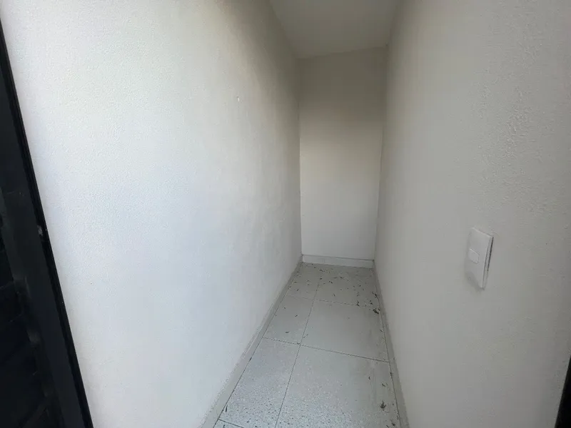 Foto 22