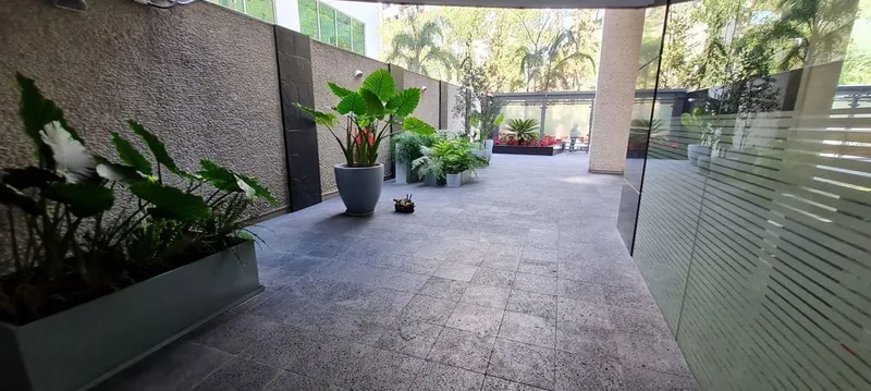 Departamento en venta · Bosques de las Lomas, Cuajimalpa de Morelos, Ciudad de México Departamento en venta · Bosques de las Lomas, Cuajimalpa de Morelos, Ciudad de México