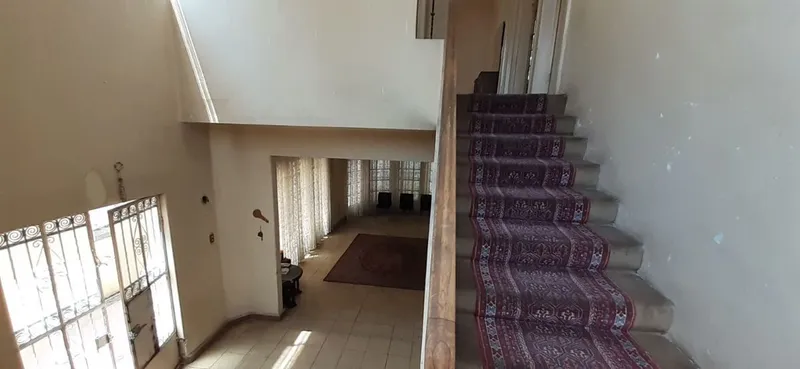 Casa en venta · Narvarte Poniente, Narvarte, Benito Juárez, Ciudad de México