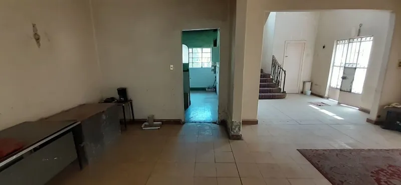 Casa en venta · Narvarte Poniente, Narvarte, Benito Juárez, Ciudad de México