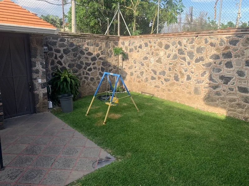 Foto 11