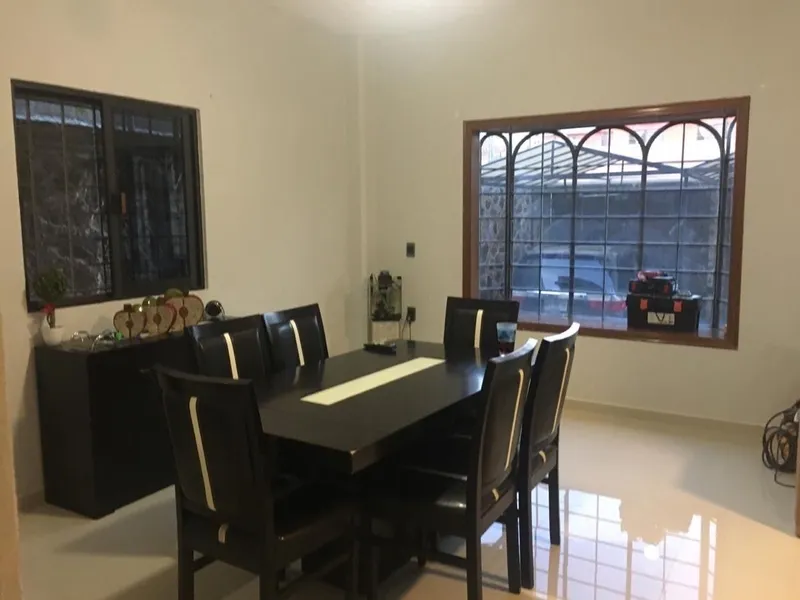 Casa en venta · Burgos, Cuernavaca, Morelos Casa en venta · Burgos, Cuernavaca, Morelos