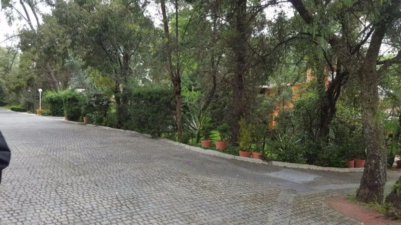 Lote en venta · San Lucas Xochimanca, Xochimilco, Ciudad de México