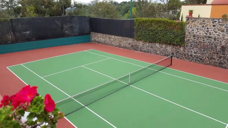 Lote en venta · San Lucas Xochimanca, Xochimilco, Ciudad de México
