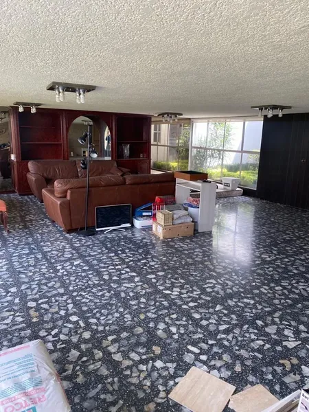 Casa en venta · Real de las Lomas, Miguel Hidalgo, Ciudad de México