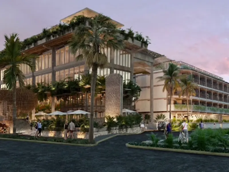 Departamento en venta · Tulum Centro, Tulum, Quintana Roo