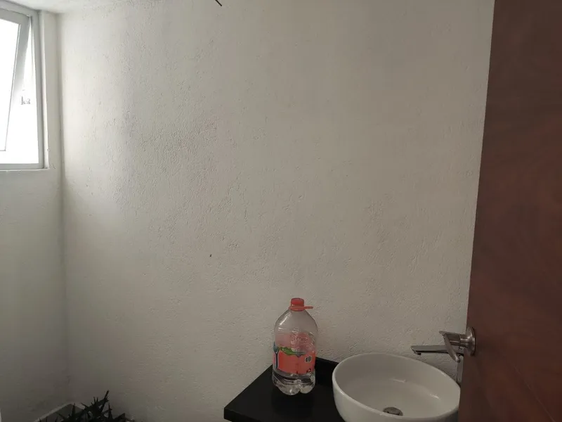 Foto 28