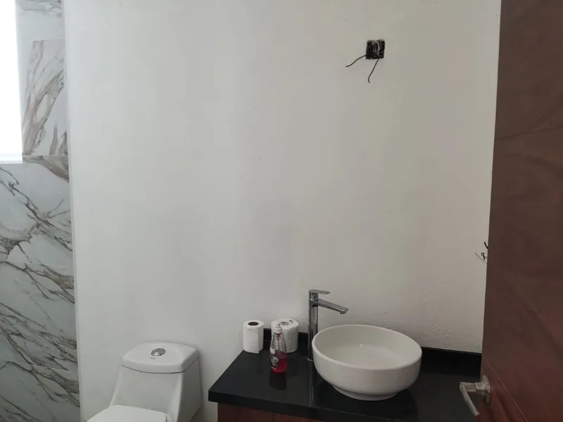 Foto 23
