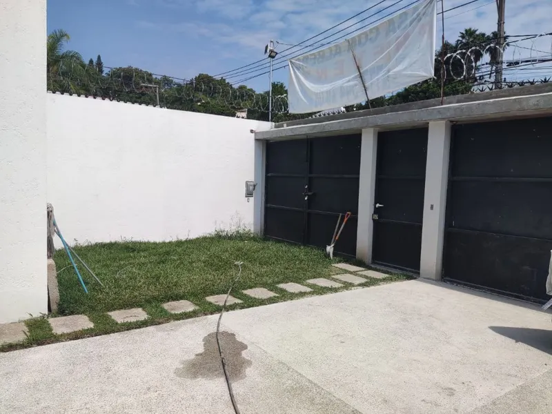 Foto 8