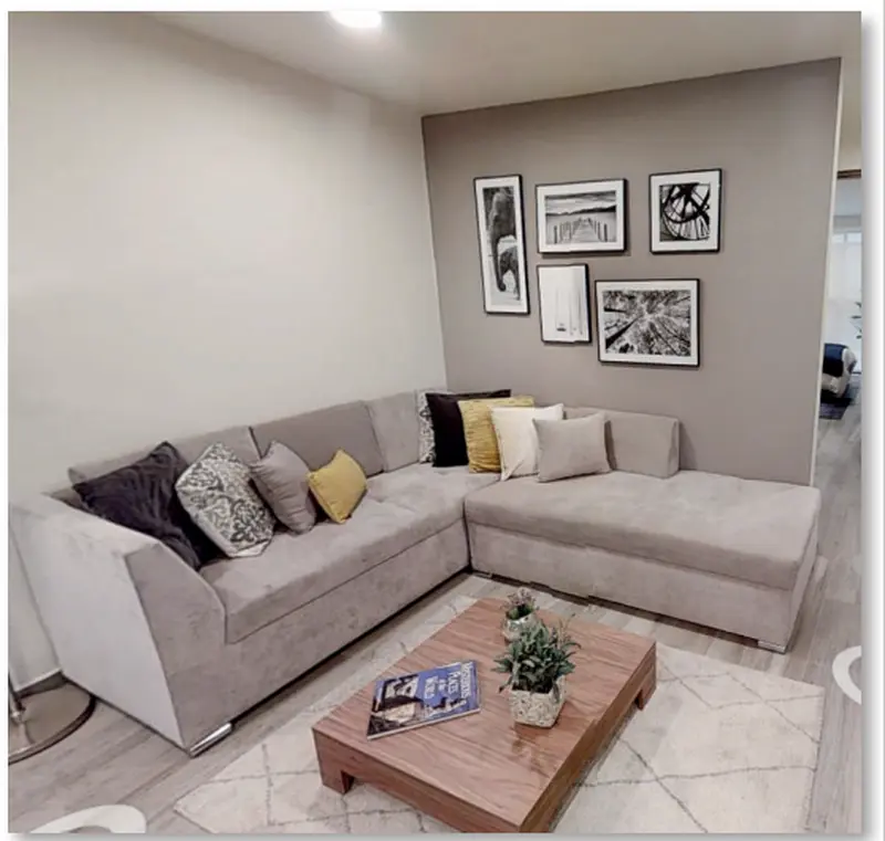 Departamento en venta · Portales Norte, Portales, Benito Juárez, Ciudad de México