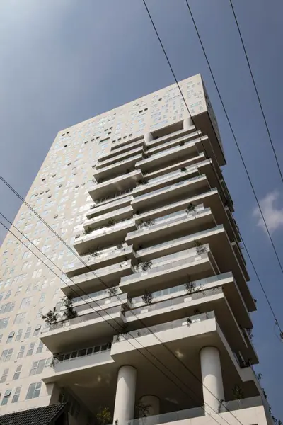 Departamento en venta · Los Alpes, Álvaro Obregón, Ciudad de México
