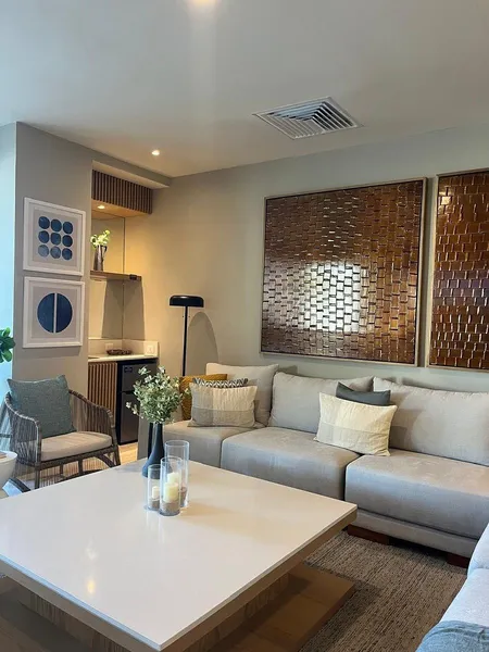 Departamento en venta · Cancún, Benito Juárez, Quintana Roo
