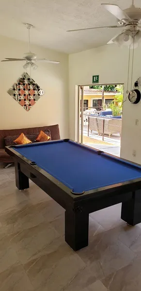 Foto 17