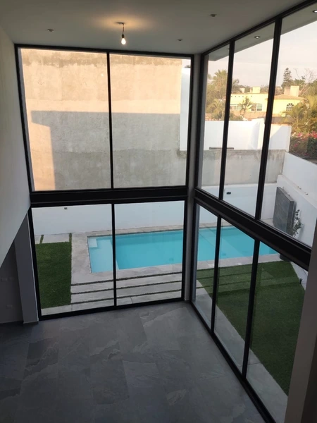 Foto 16