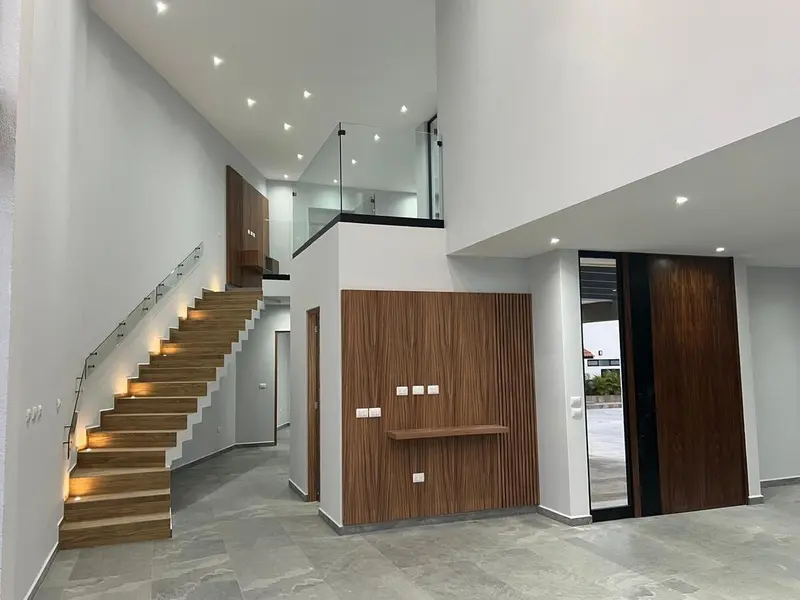 Casa en venta · Lomas de Cuernavaca, Temixco, Morelos