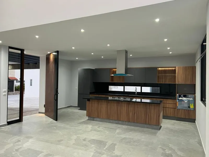 Casa en venta · Lomas de Cuernavaca, Temixco, Morelos