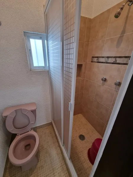 Foto 30