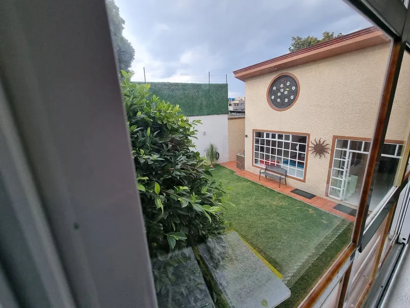 Foto 21