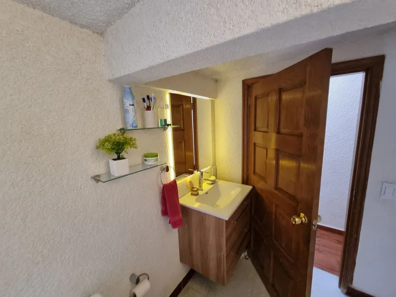 Foto 18