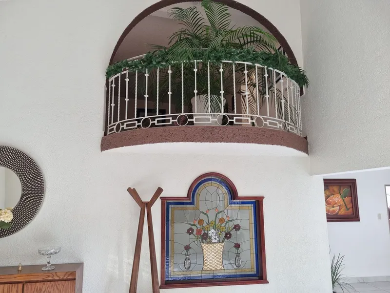Foto 15