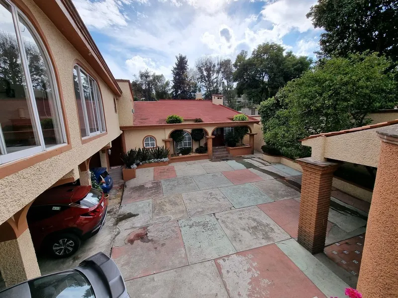 Casa en venta · San Lucas Xochimanca, Xochimilco, Ciudad de México Casa en venta · San Lucas Xochimanca, Xochimilco, Ciudad de México