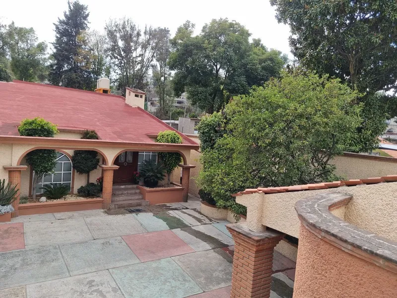 Casa en venta · San Lucas Xochimanca, Xochimilco, Ciudad de México Casa en venta · San Lucas Xochimanca, Xochimilco, Ciudad de México